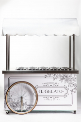 img/frigomat/Obrazky/Produkty/Sancio%20Cart/Grande/carretti-grandi-002.jpg